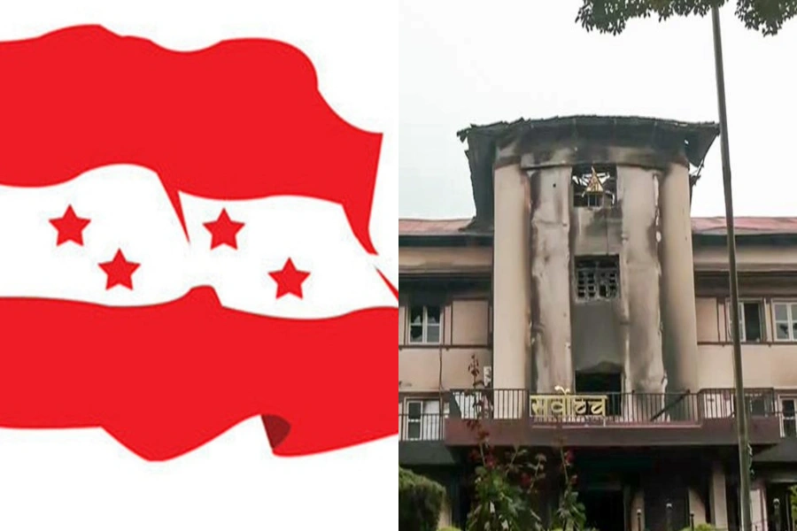 Untitled (2)-1768720371.webp